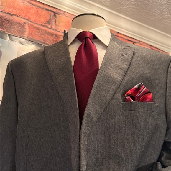 Joseph Abboud Sport Coat - Picture 14 of 17